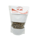 Minz-Leckerli 1kg
